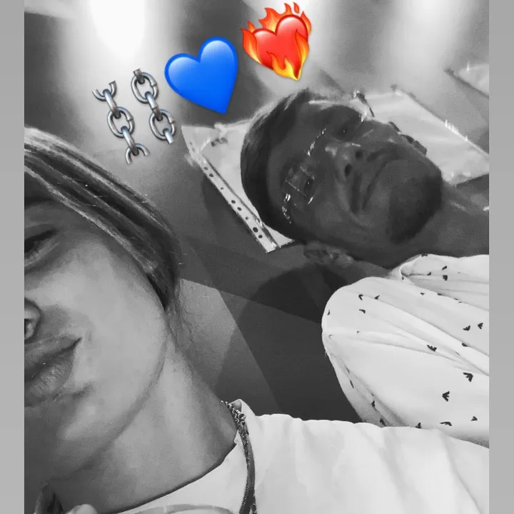 @a_malessr__17