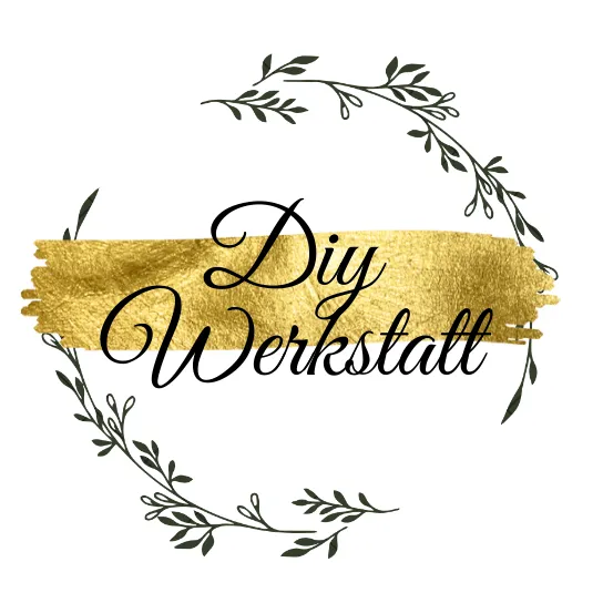rb_diy_werkstatt
