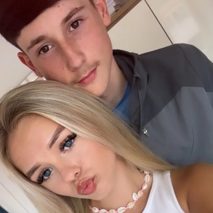 maizie781