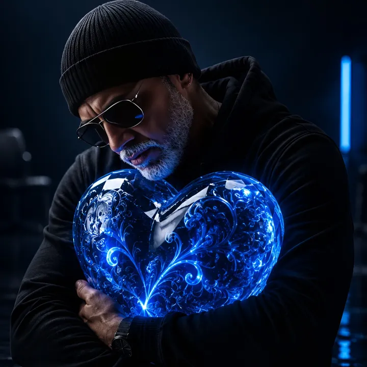 fragmentodosilencio