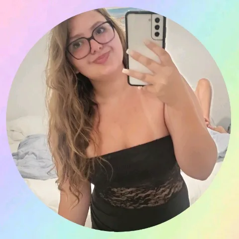 @tsikoniii