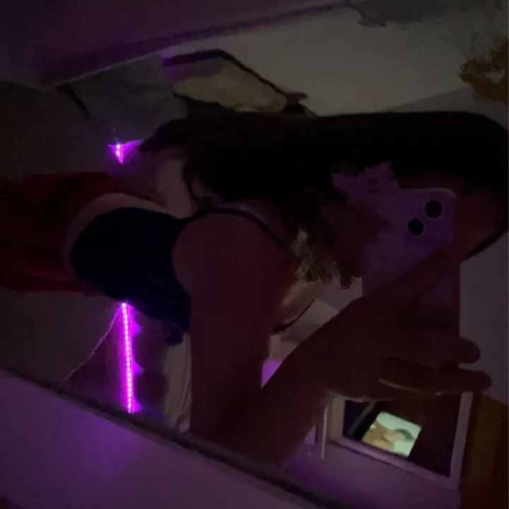 jxst.hannah16