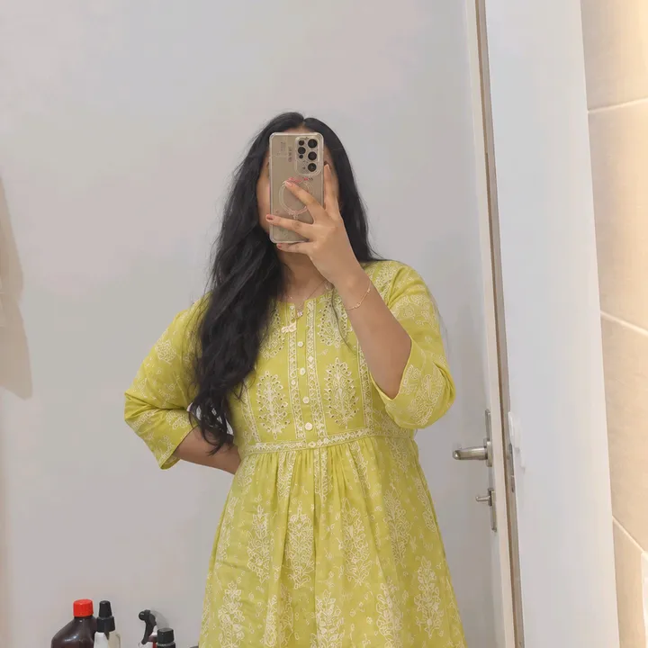 @soloqueen1217