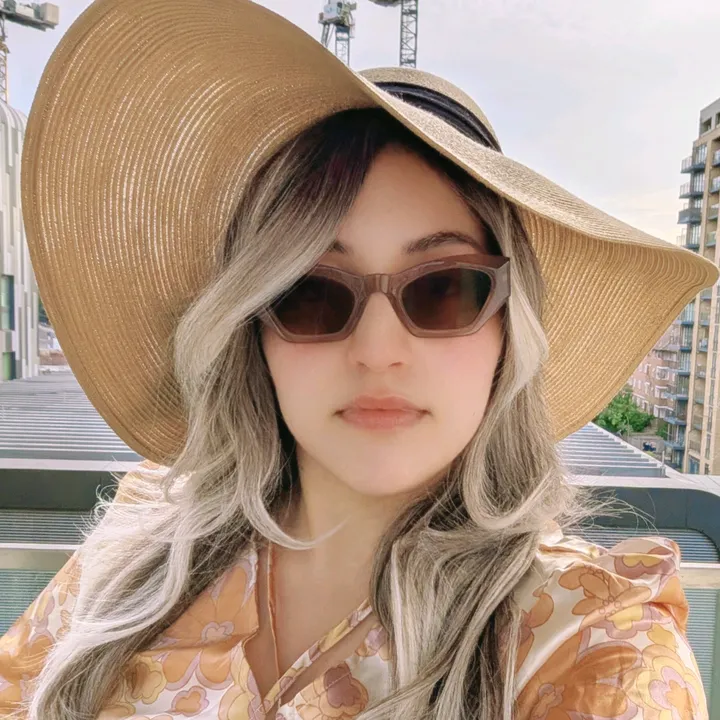 @yipyipstudios
