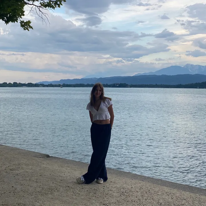 .annaandreeva
