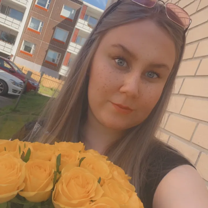 idaaeveliina