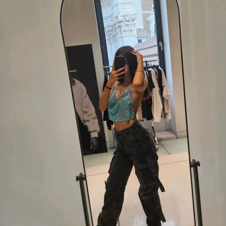 laviniacasamontii_2