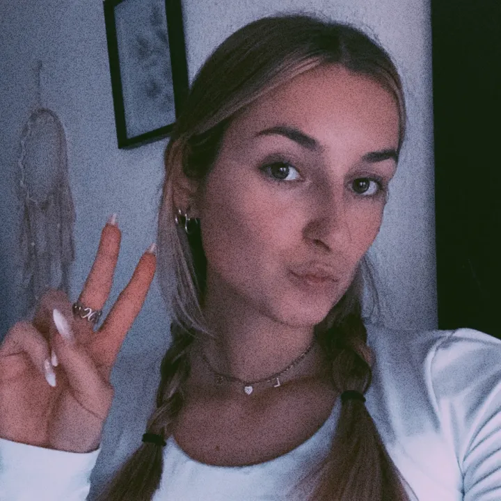 laurabedaura
