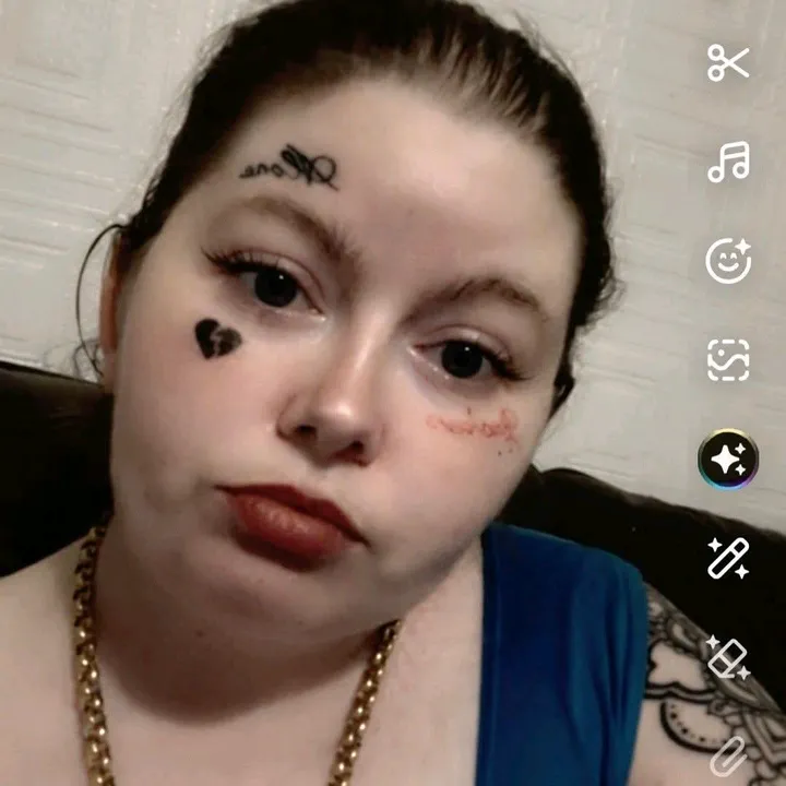 @rachel.irvine59