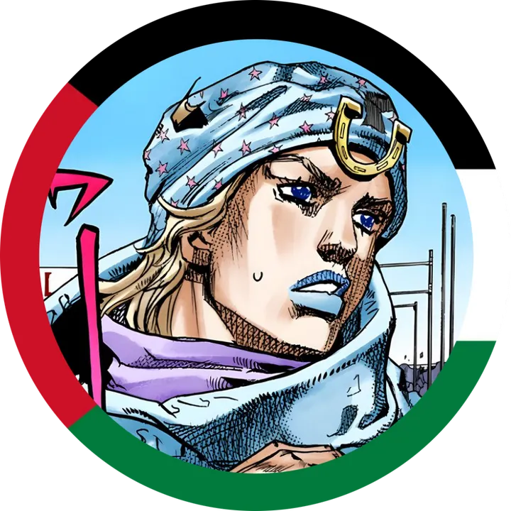 dante_sparda1234