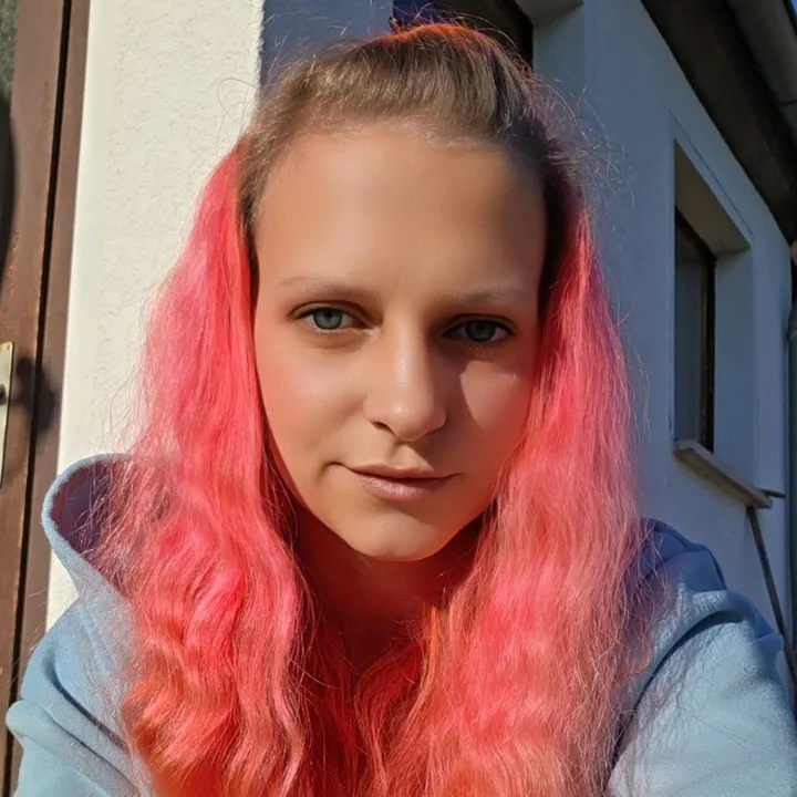 sarah07.04