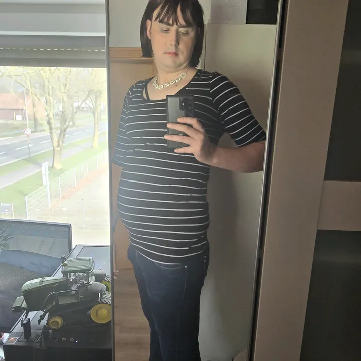 transandrea87