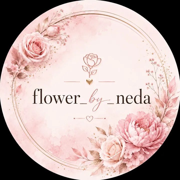 @flower_by_neda_