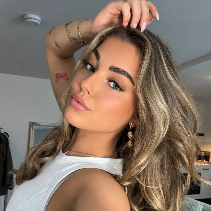 @samfmeijer