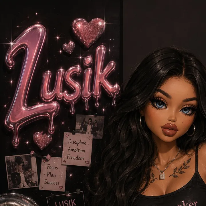 lusik_maker