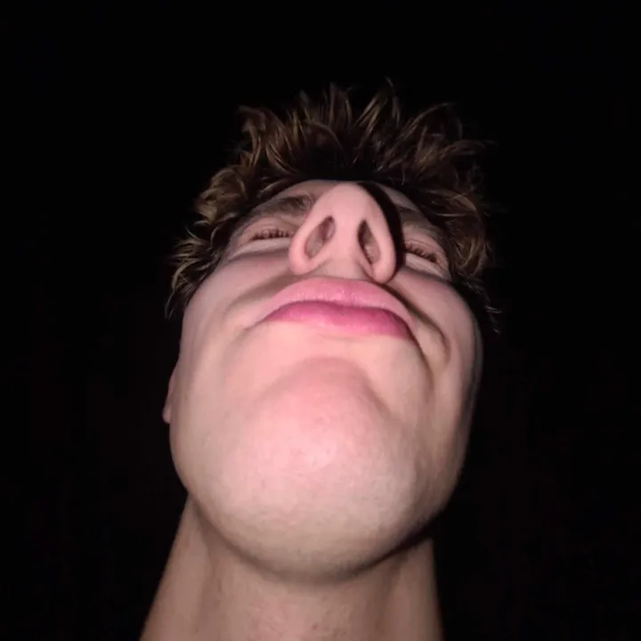 notkacpercelinskii