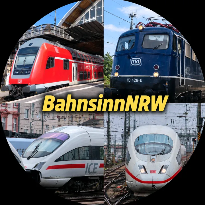@bahnsinnnrw