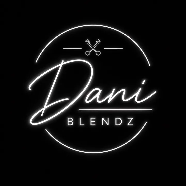 @d_blendz4