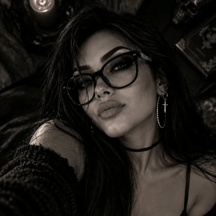 tamara.2811