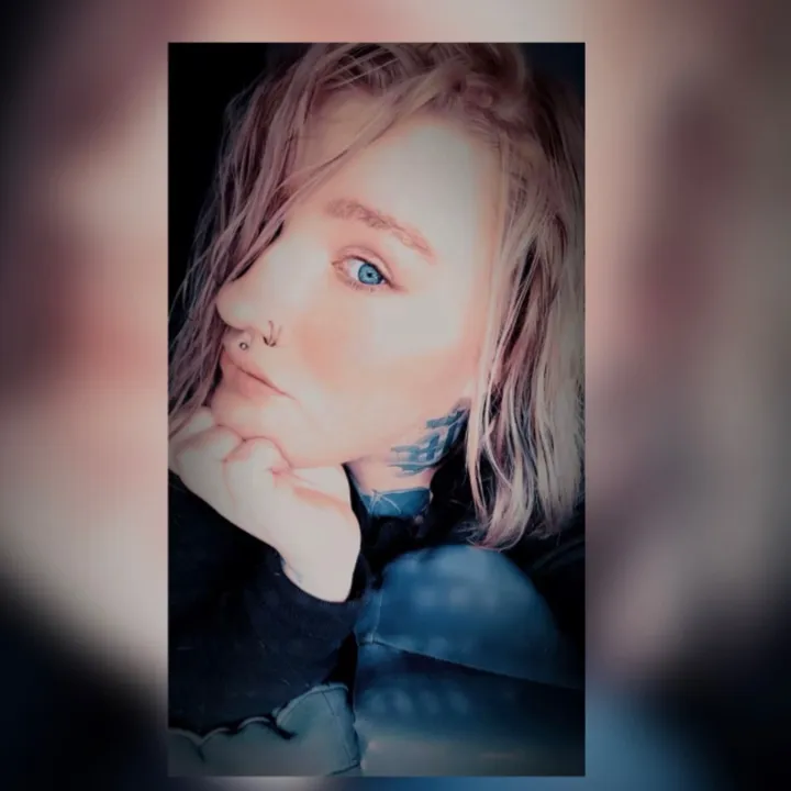 giannaeskaliert