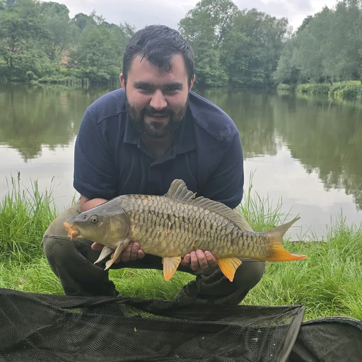 conor26240