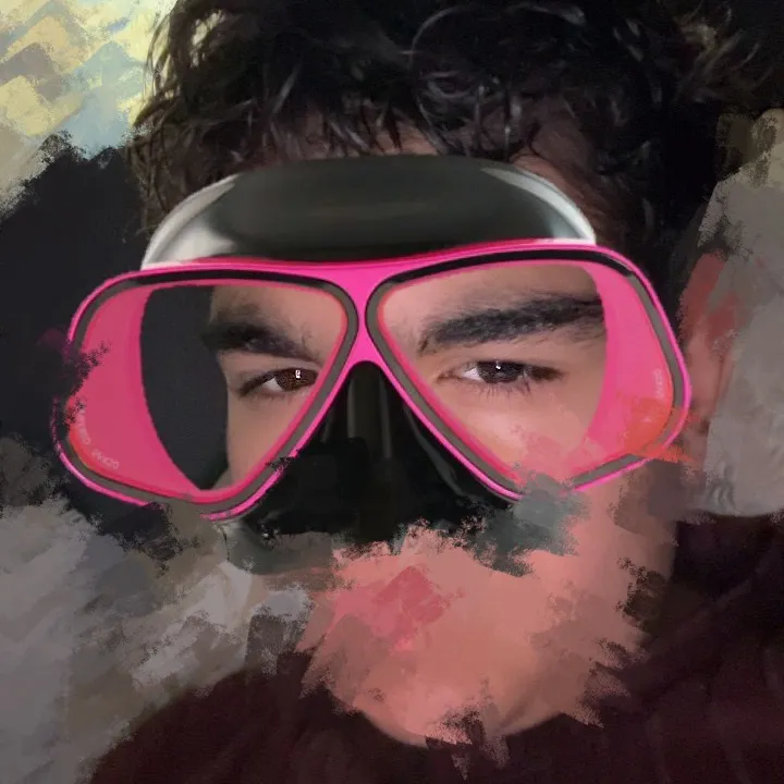 idrisrry