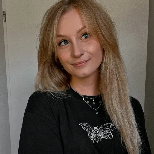theundercovermetalhead
