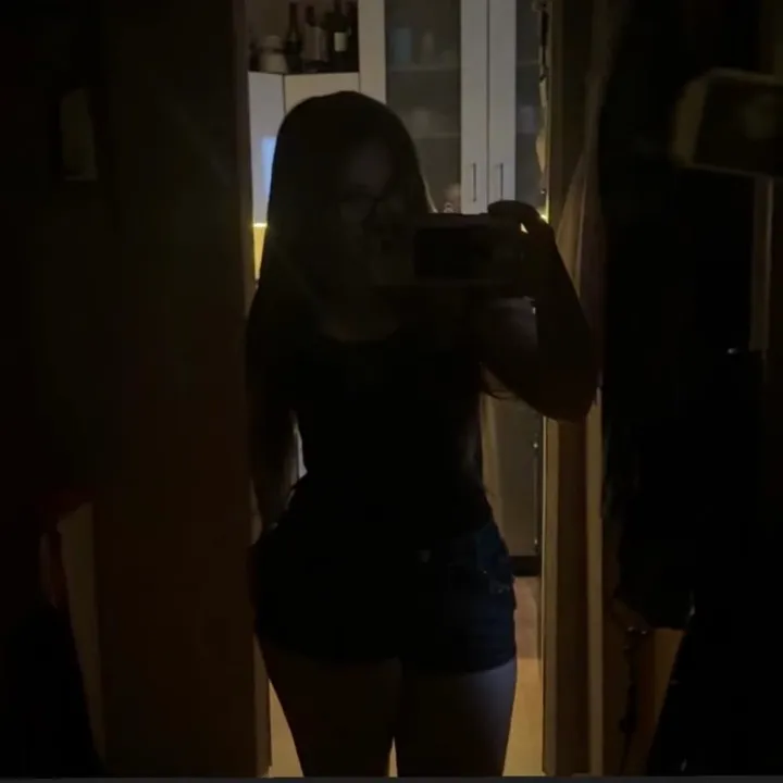 amy_balu