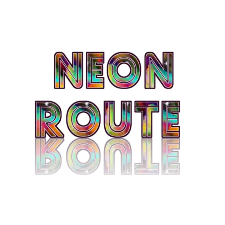 neonroute