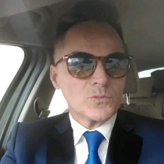 waltercirulli