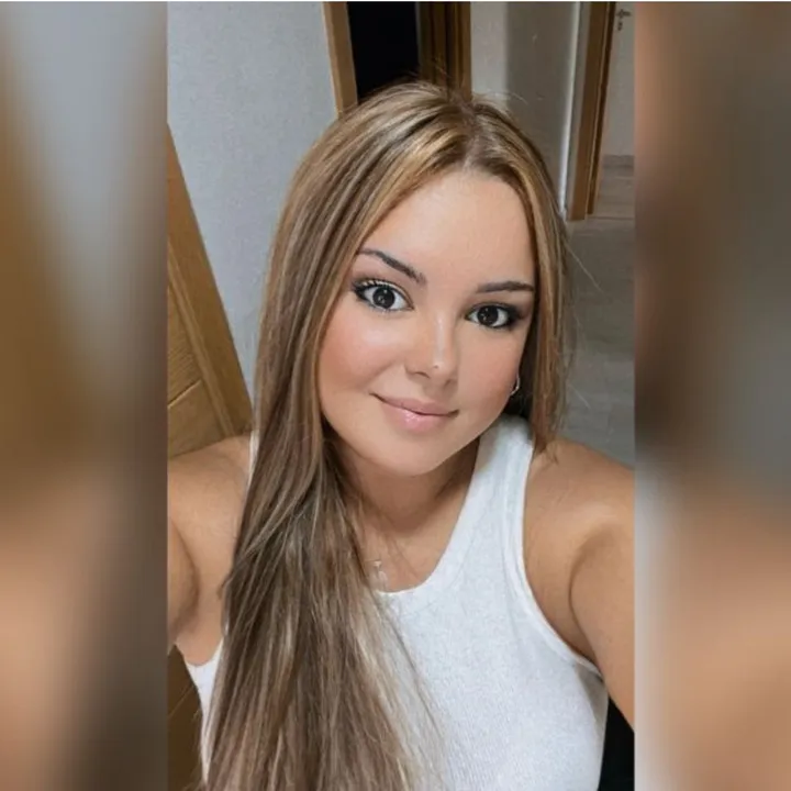 @lopeezzmplr