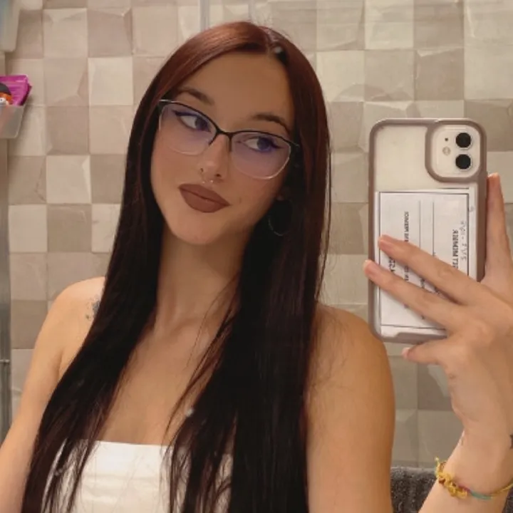 ainarafernandez86
