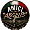 amiciimabseits