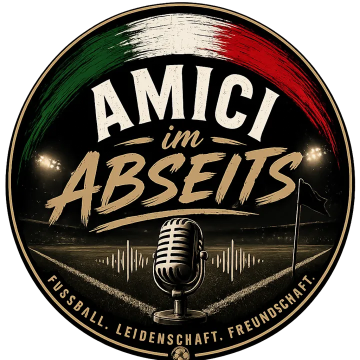 @amiciimabseits