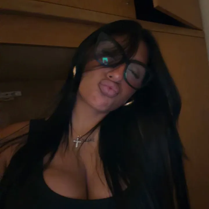 @giuliachiofalo_11
