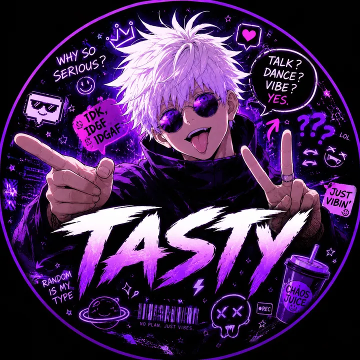dontcallmetasty