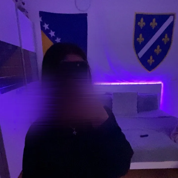 bosnierin_o_2