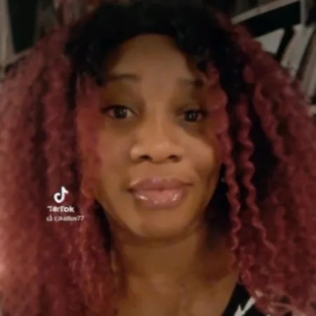 katluv77
