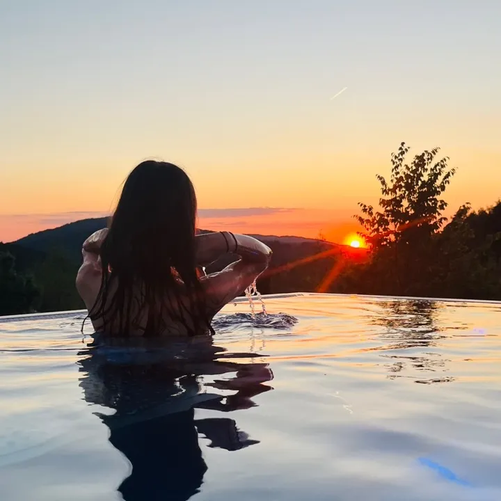 @marie_the0ne
