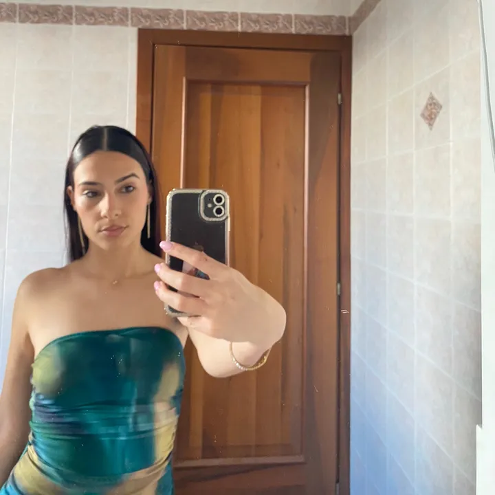 alis.dulaj
