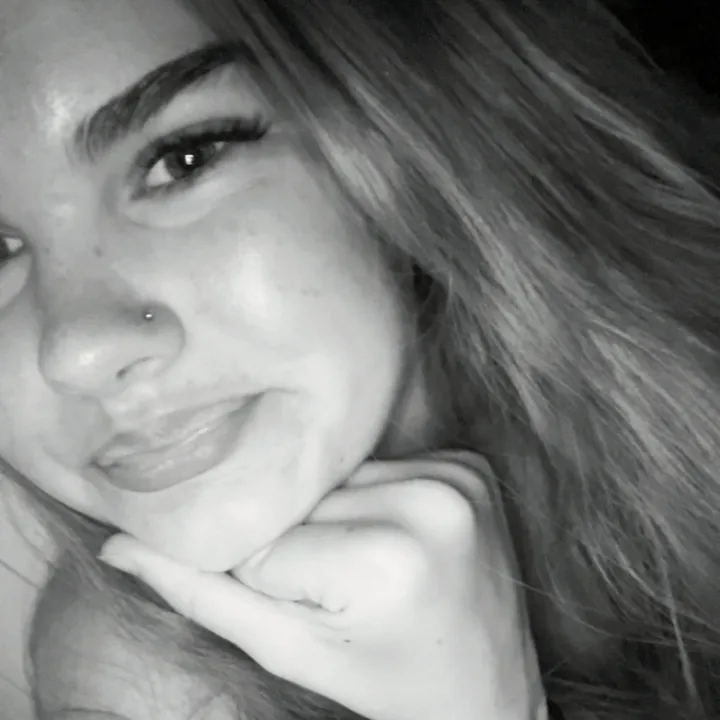 @le0n1e.dance