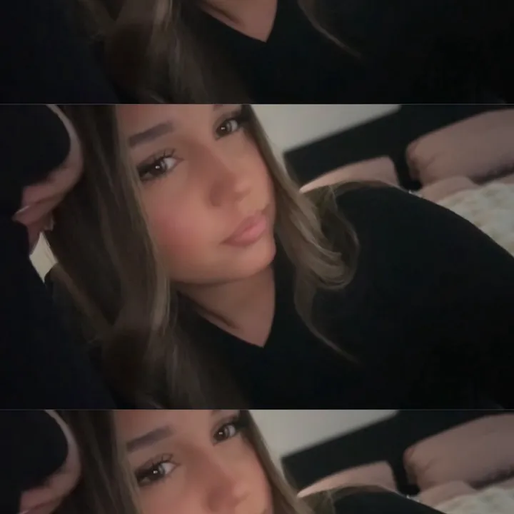 @62.ileynaa