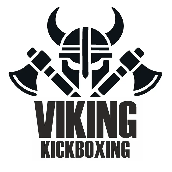 vikingkickboxing