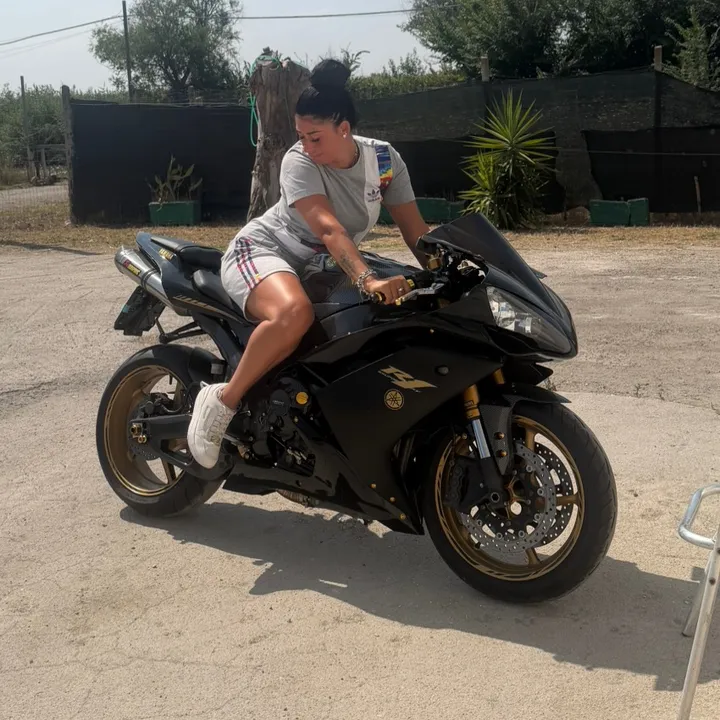 gasolionellevene87