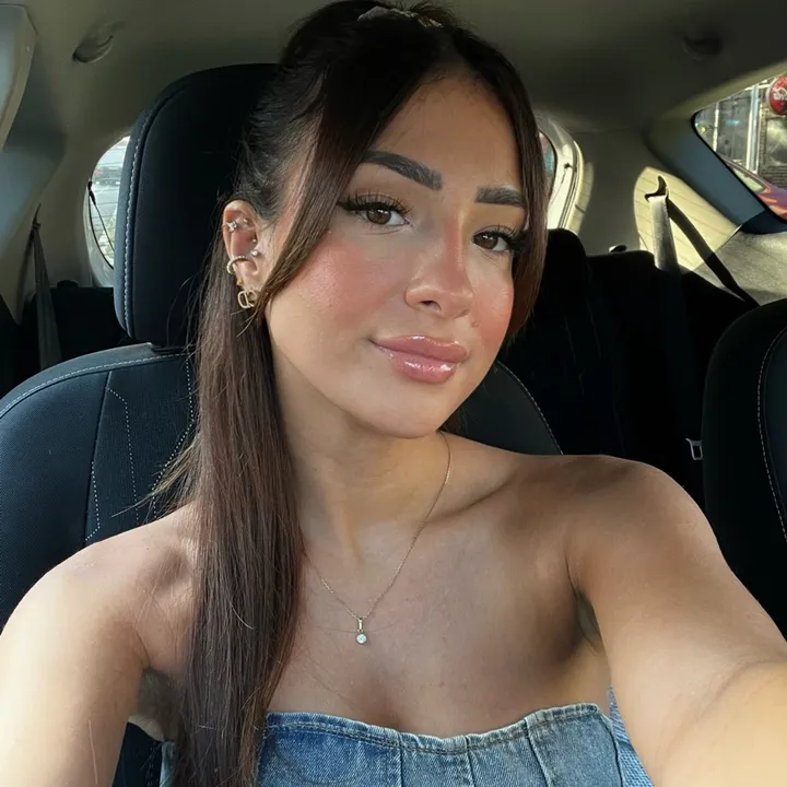 @simplygulsum