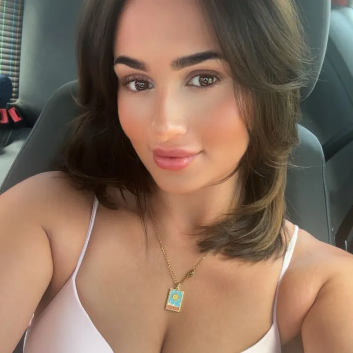 @djudja_md