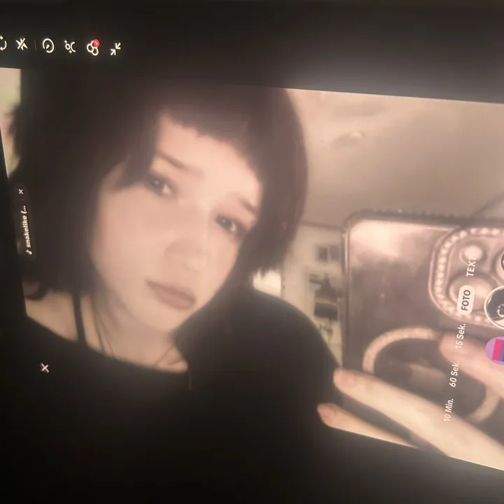 @hearts4vi_ml