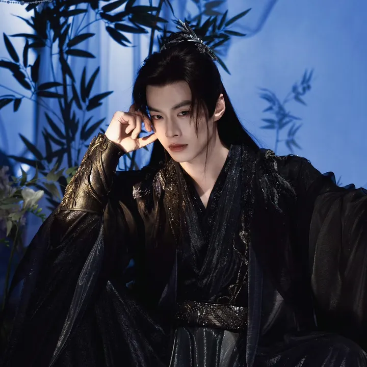 saifa_jin