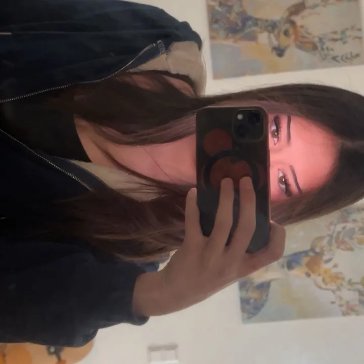 @naya_.frbg