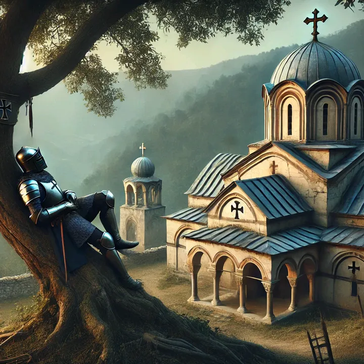 _orthodoxy.forever_